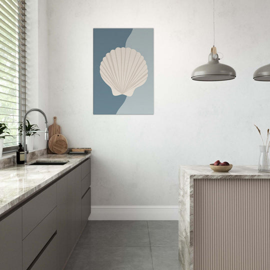 a162543c-269b-48fa-90ed-ec744243ca0f