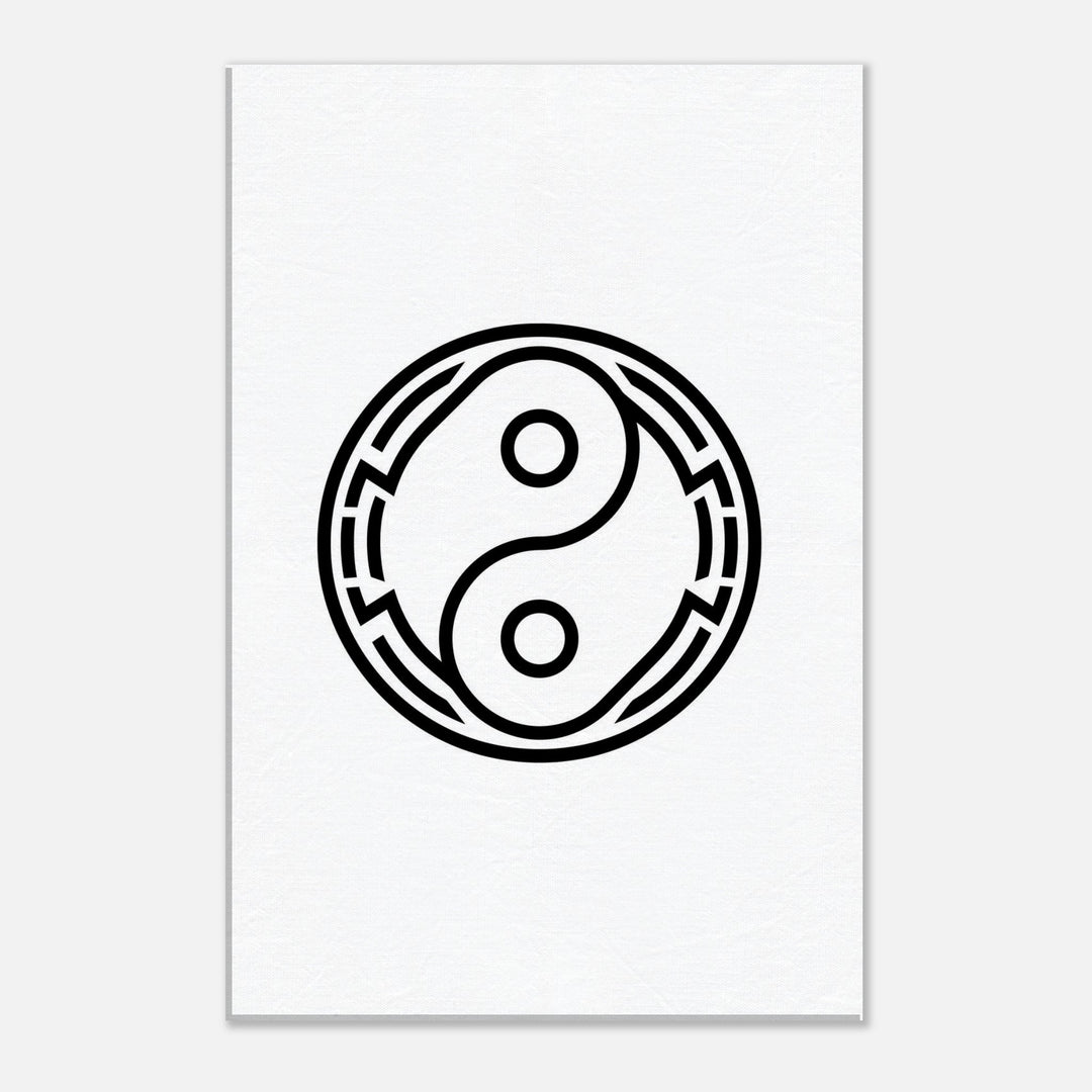 a162a75b-9526-441c-a5c3-7d32e5be0ef7