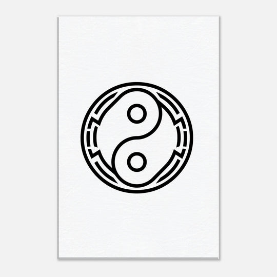 a162a75b-9526-441c-a5c3-7d32e5be0ef7