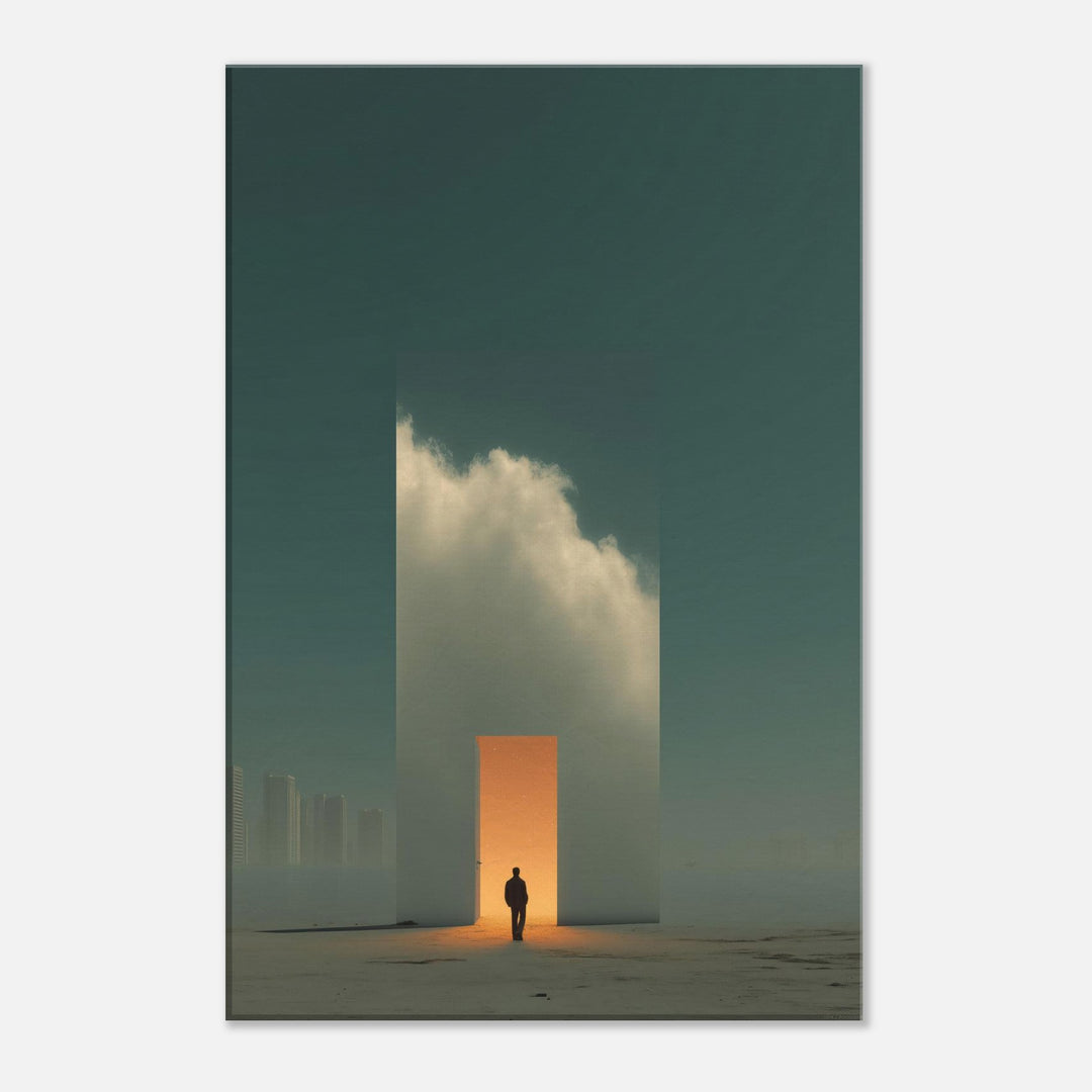 a163c439-f325-4835-92bc-b4914c4bad37