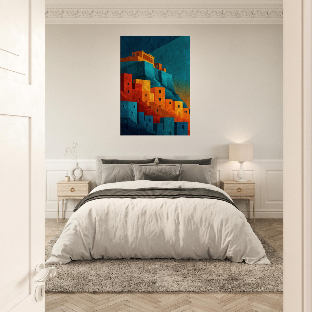 a163c88a-f2c8-4bf1-bdab-57884f28444a