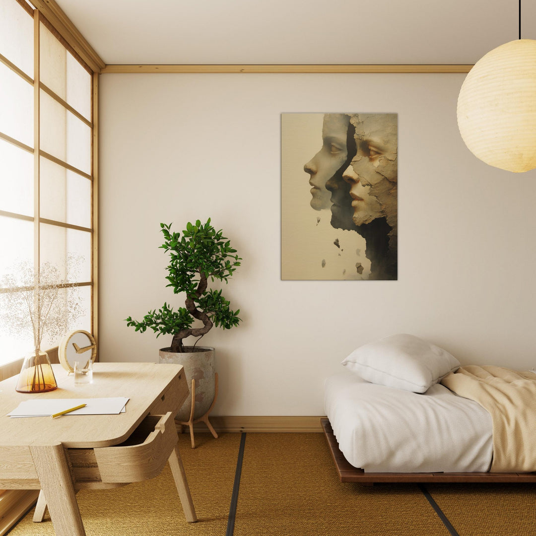 a164072b-4cc8-4f63-adc8-4a1bec05b2af