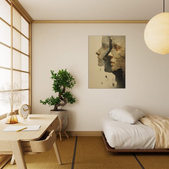 a164072b-4cc8-4f63-adc8-4a1bec05b2af