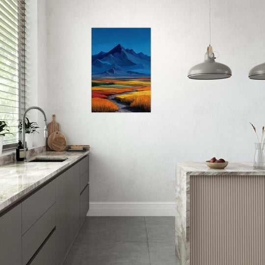 a16419c4-c854-4dc9-a652-7c79d7b13562