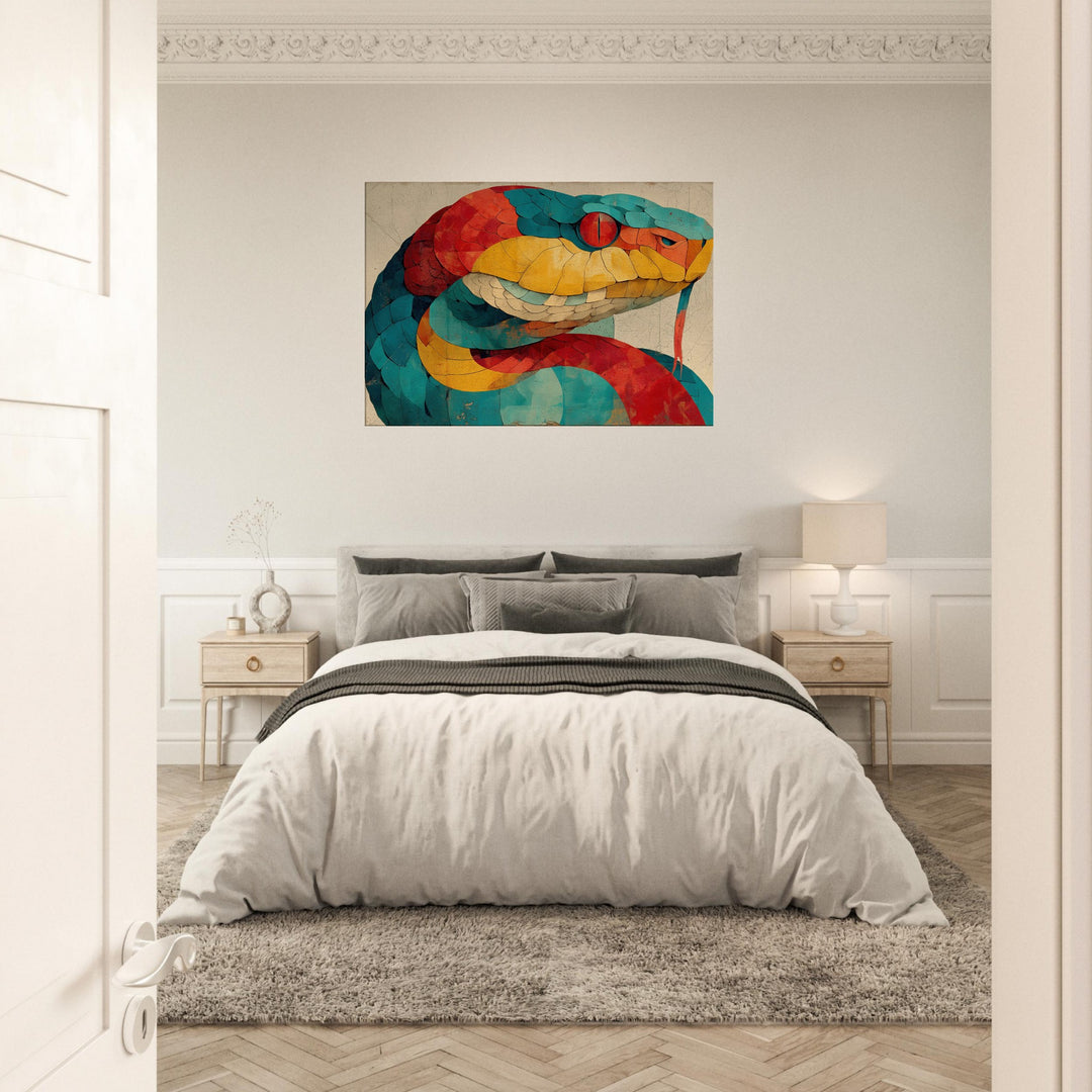 a164c444-9041-4892-9670-1a3c174106ad