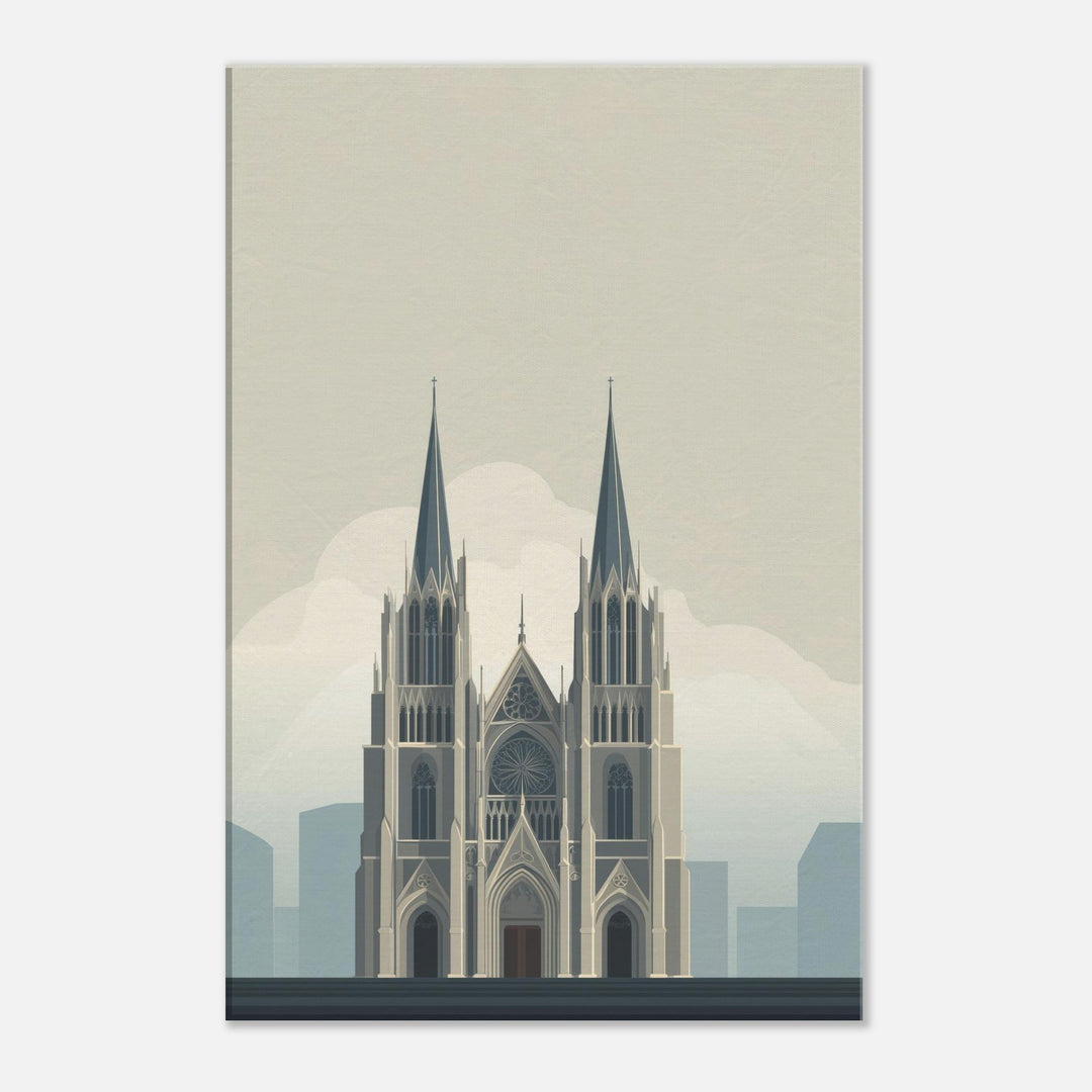 a1678042-e27a-4dd5-b59b-ea0e65802182