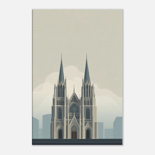 a1678042-e27a-4dd5-b59b-ea0e65802182