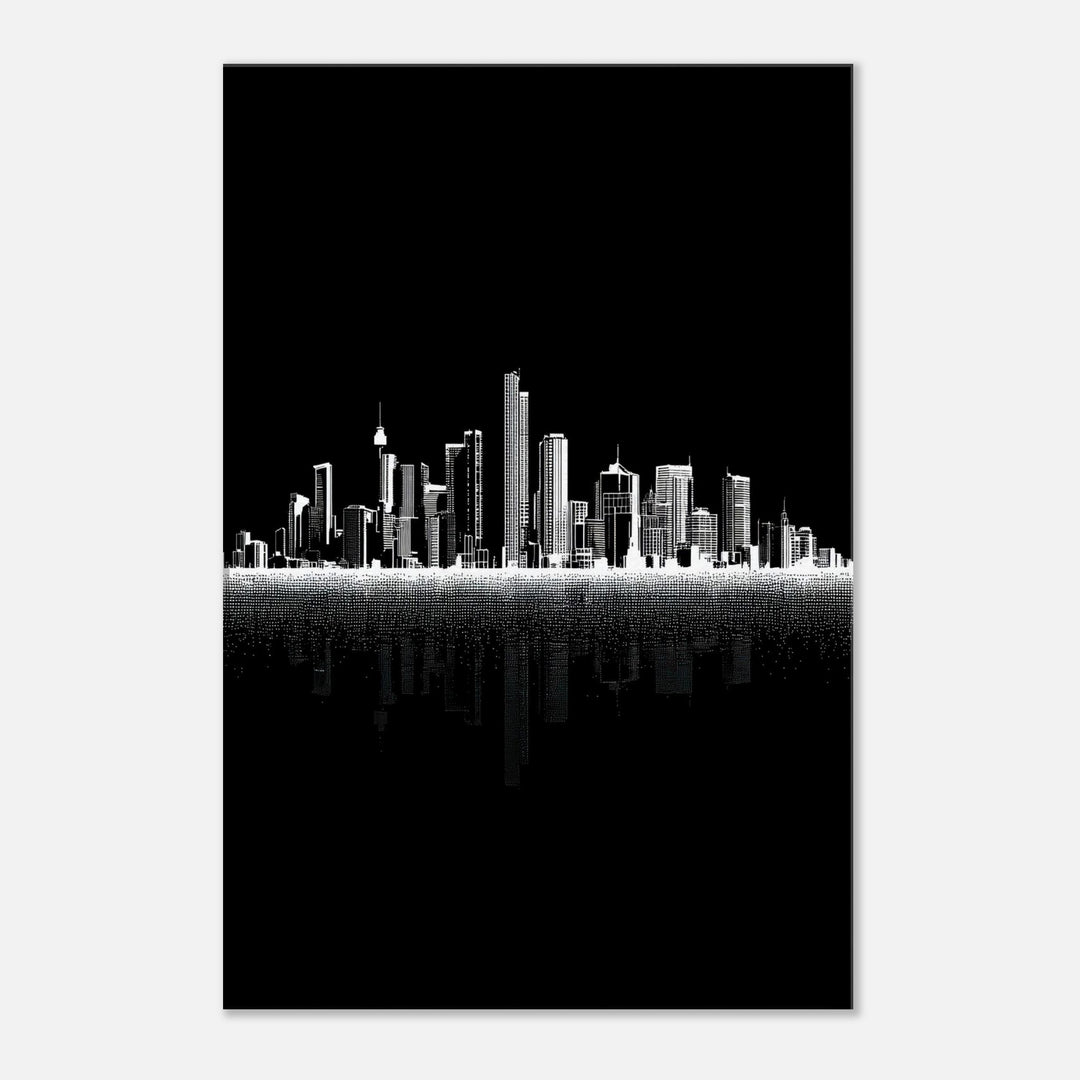 a1695104-ac81-4556-9a67-b2998df43b49