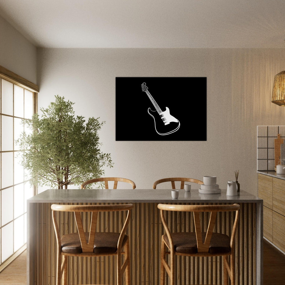 a16971bd-bace-4550-b044-72aae5972f4a