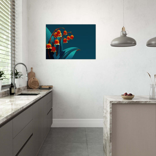 a16972dc-f18f-427d-82fd-da40da2747f8