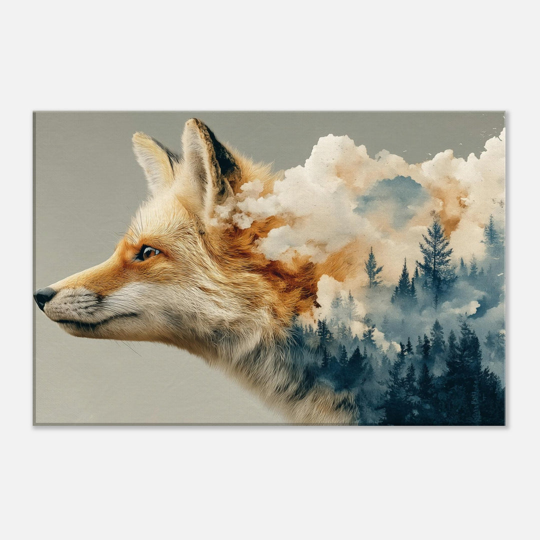 a16974bd-1b91-4ebf-8598-58a9416b1232