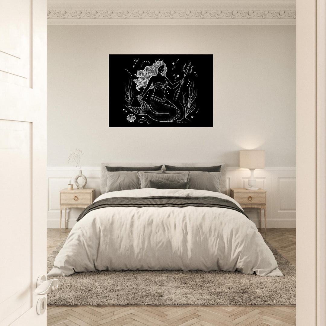 a16ad7f6-abbe-4a31-8a04-2b0320d1698c