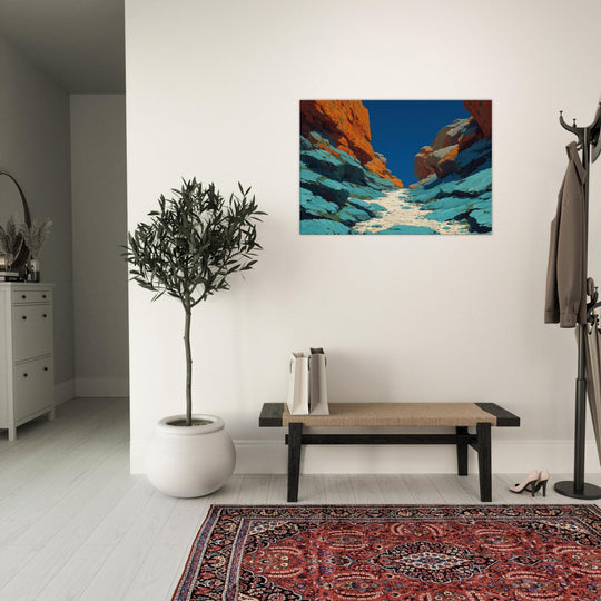 a16f49bf-e0df-49c8-8acf-7cc517b1bf20