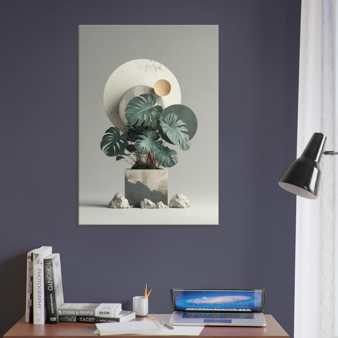 a16f6ba3-6b62-4974-b26f-18b6d0e85514