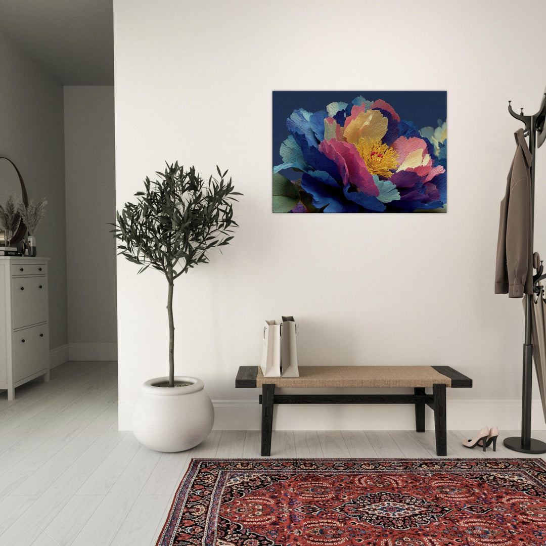 a16fa720-ed76-4899-b97a-5cba4394eac7