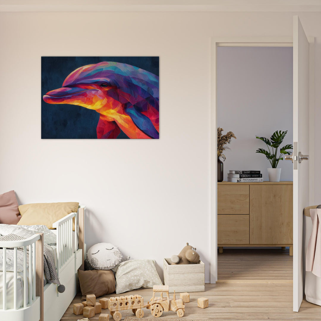 a17067ba-ddde-449a-8d6e-1e8043e12508