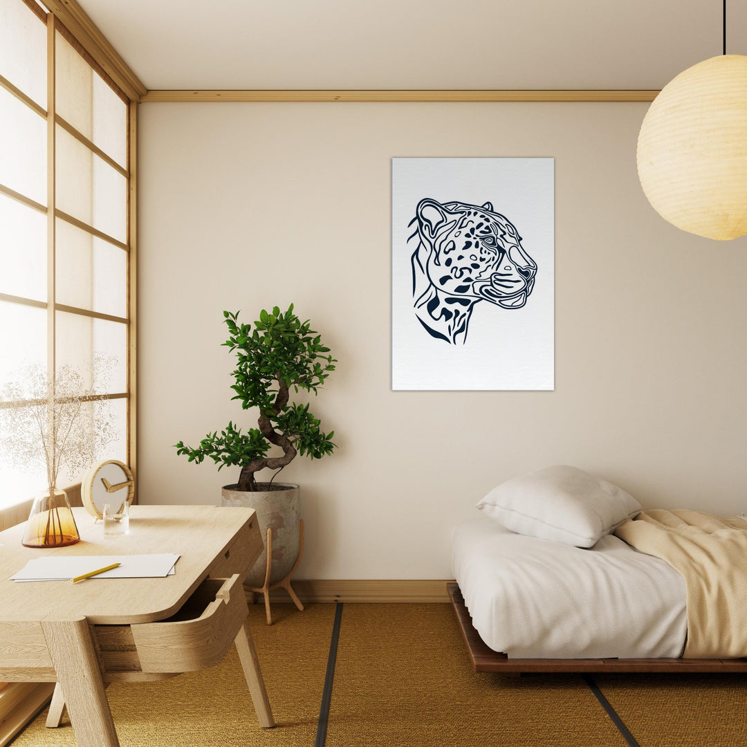 a1717b83-9f10-4030-b3b1-659ac09e0067