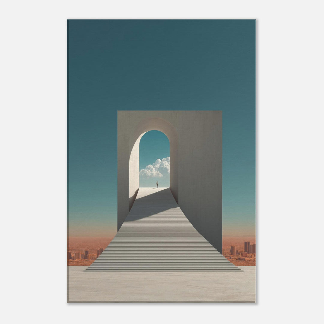 a171a98e-e3dc-485e-9a63-ee62ba46abbc