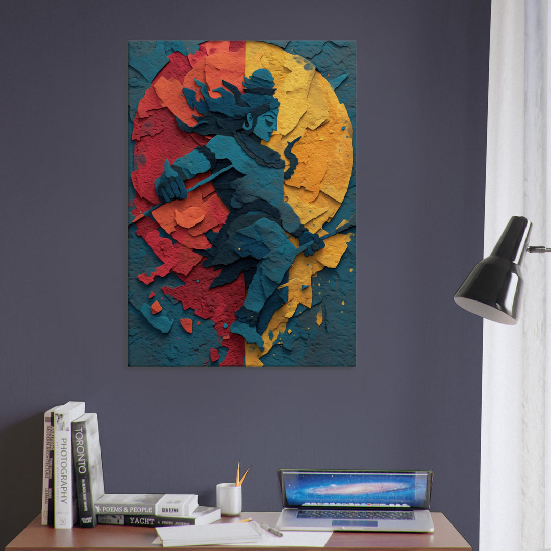 a1724f6a-05fa-49a2-a37b-101837da778c