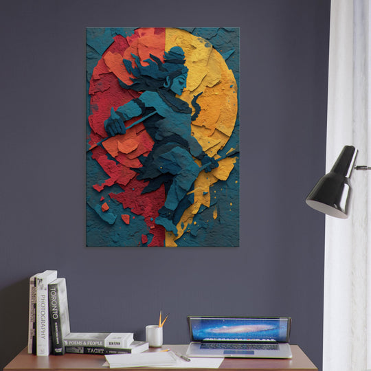 a1724f6a-05fa-49a2-a37b-101837da778c