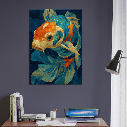 a174962a-c11e-4155-978b-85fc36f2cf0d