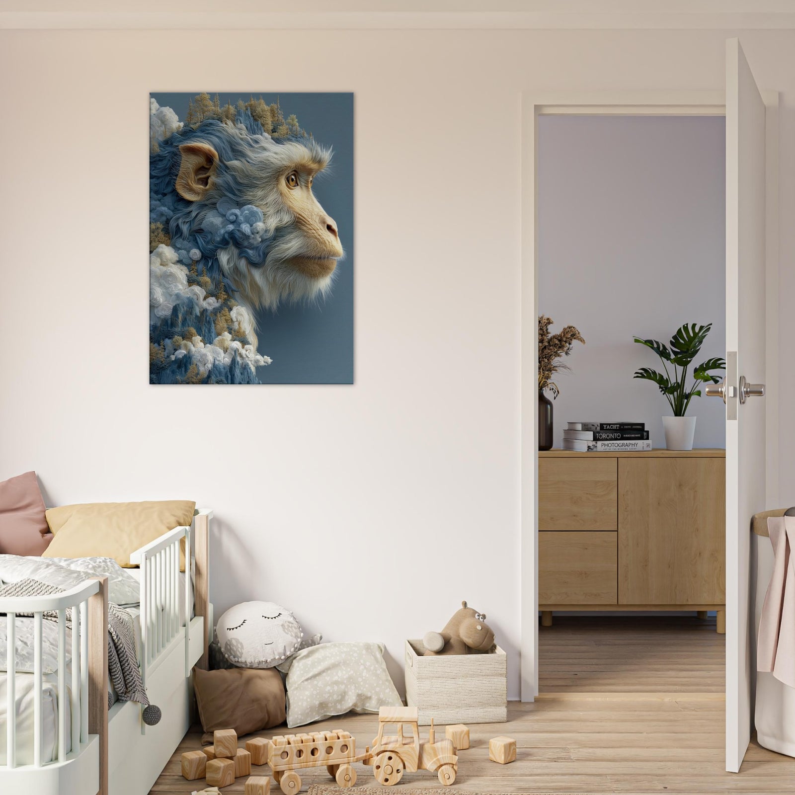 a1750ab3-cded-4e17-88fa-fbabbf6835d0