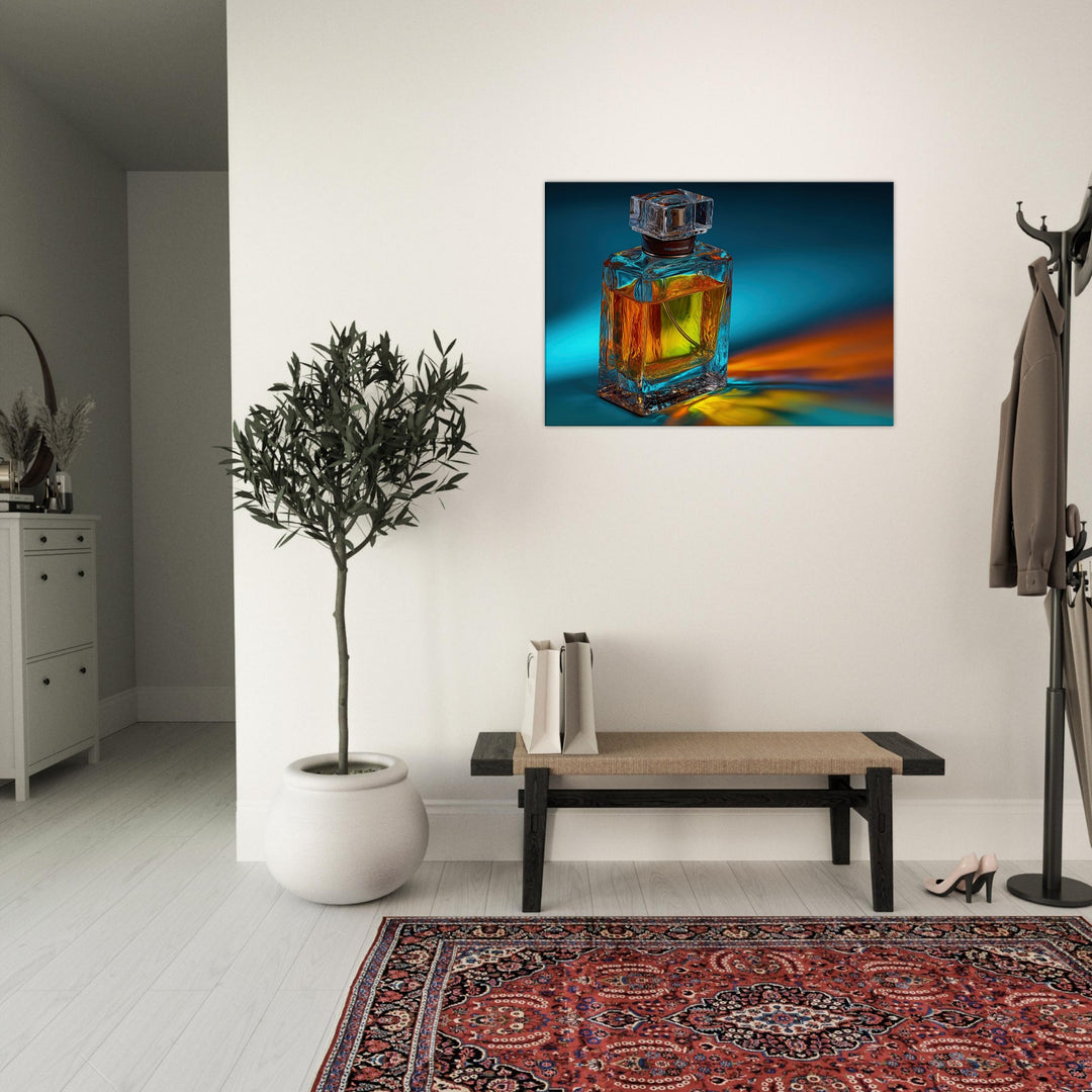 a175881c-94b2-4c61-981a-4b9eb90e6ca1