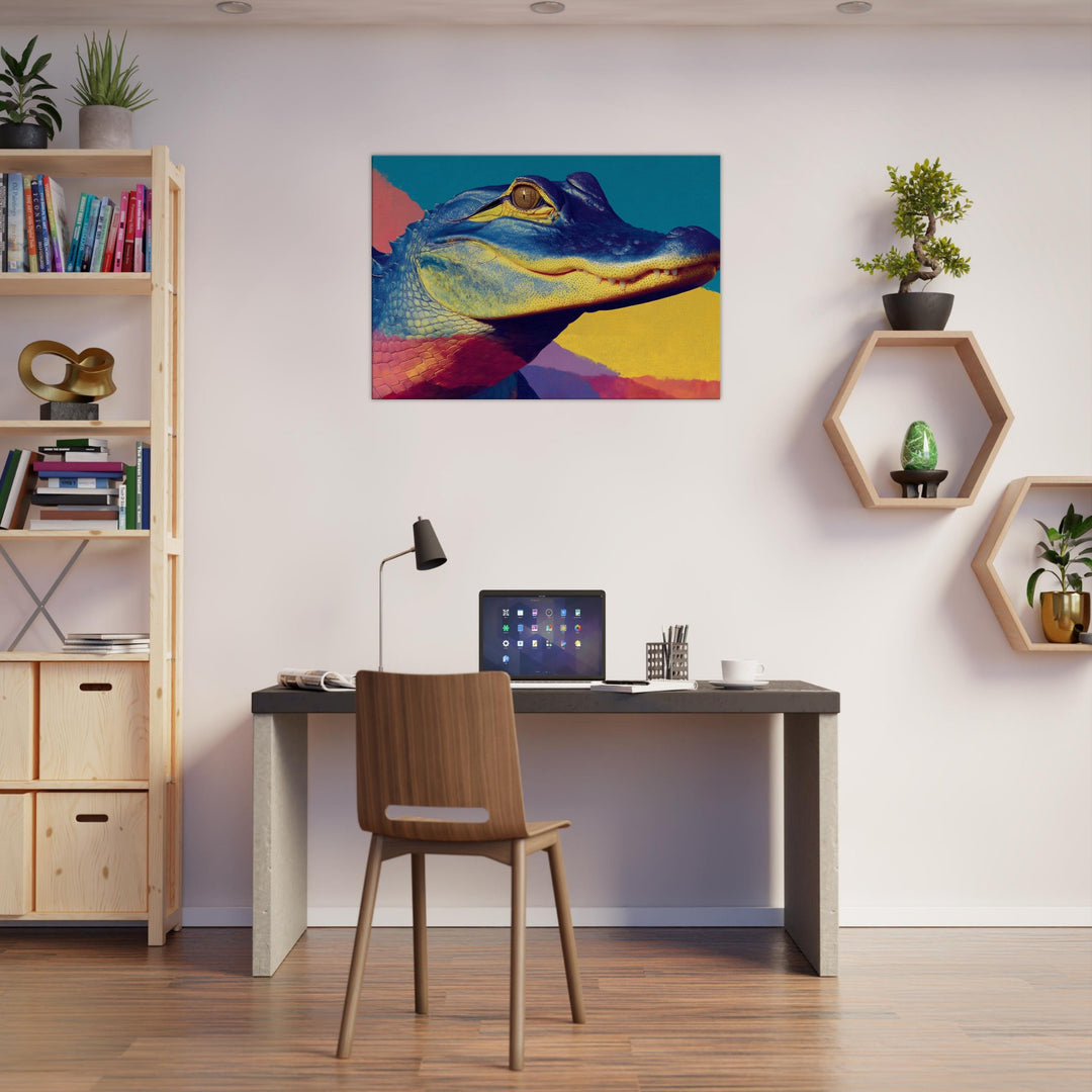 a1772877-e571-490f-a186-5e5c82092e3f