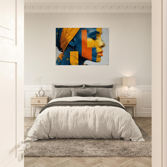 a17921b9-b0de-479f-b07b-0011eec87510