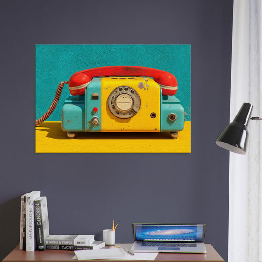 a17a7b96-a129-41ba-8c2e-0b282ac43ffc