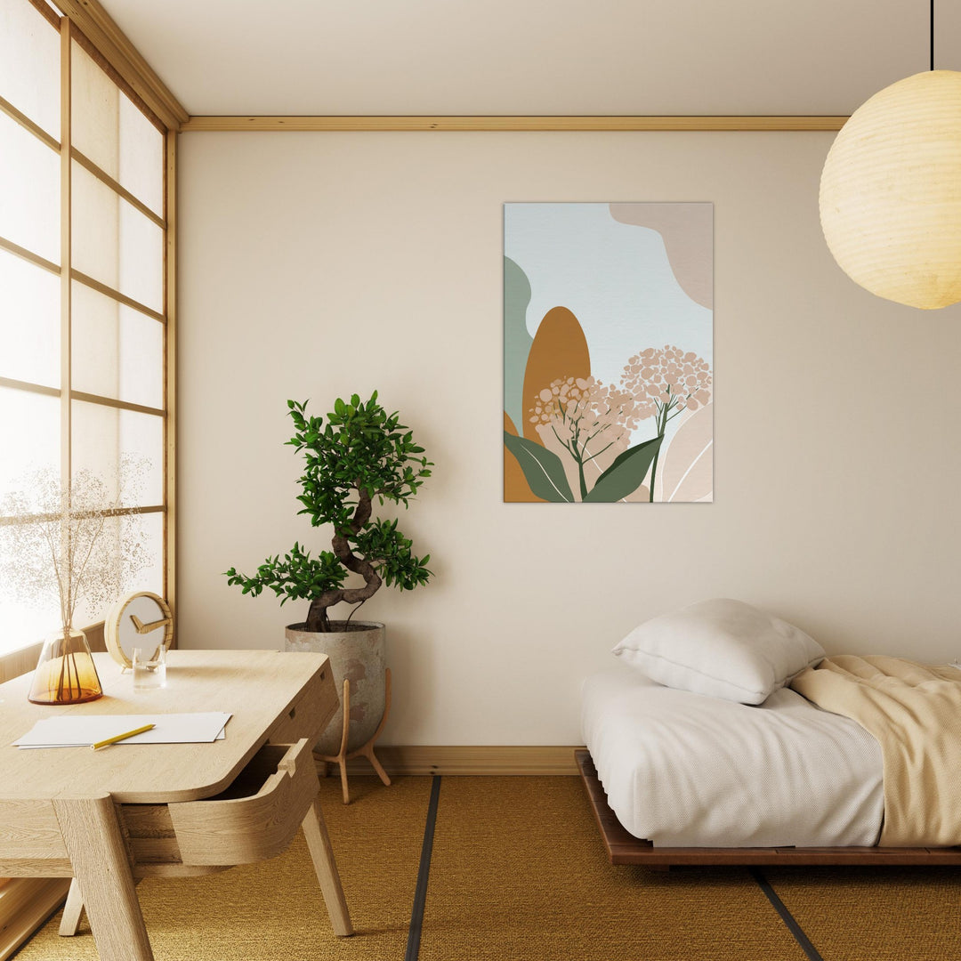 a17c00eb-796b-41d2-84d4-03ede245433b