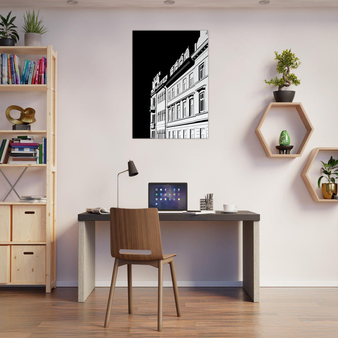 a181d21d-5724-4bff-8d91-361ddcb73af8