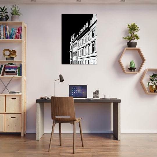 a181d21d-5724-4bff-8d91-361ddcb73af8