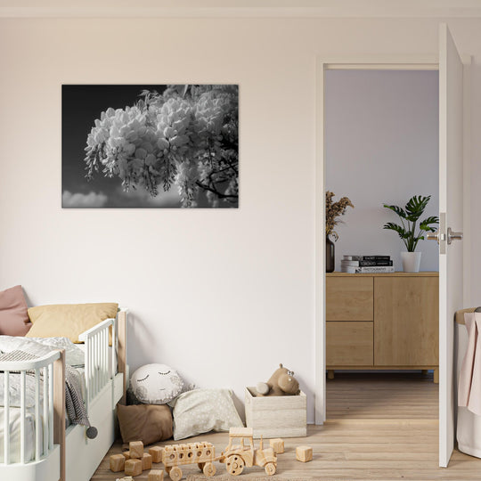 a182a27c-7e29-4f89-ad94-98d9d6969e53