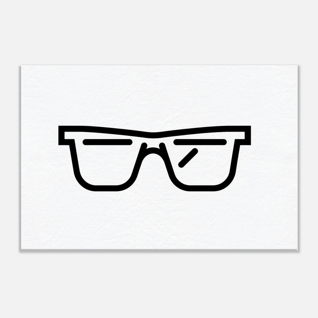 a182cb76-60de-4fcc-89d8-fced2021f39e