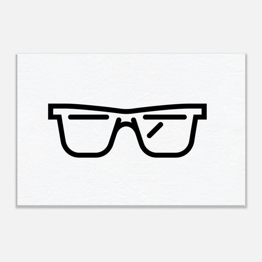 a182cb76-60de-4fcc-89d8-fced2021f39e