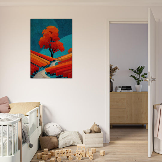 a18370b3-8b7e-477c-b4fd-32a9df6abf91