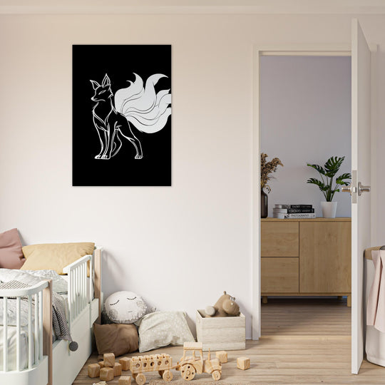 a1842541-ae93-41e7-b379-eb859c87fd56