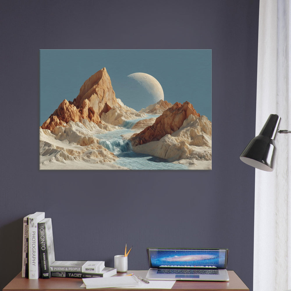 a1849463-0d7a-455d-90e3-f4d663d119c1