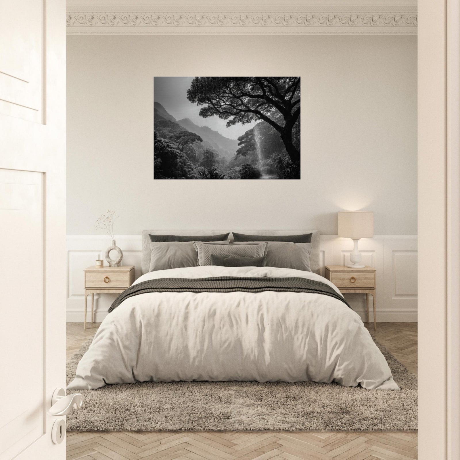 a18569e3-fb88-40b8-ac6c-88374f07169c