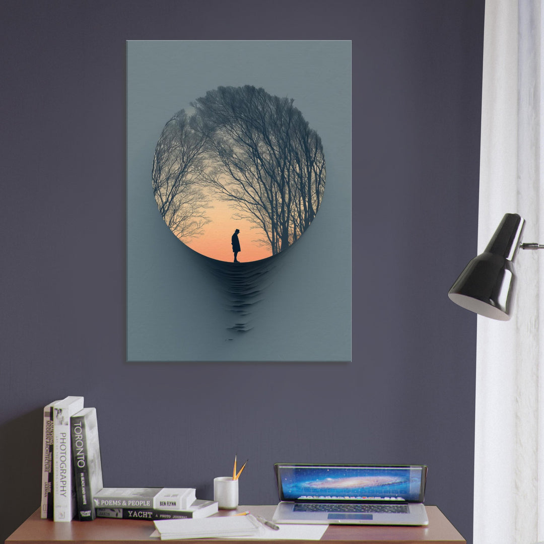 a185a3bc-7e6b-4e71-9d06-54e206dd6bff