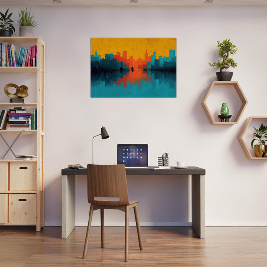 a185ef87-7901-4628-a4a6-1cdace781317