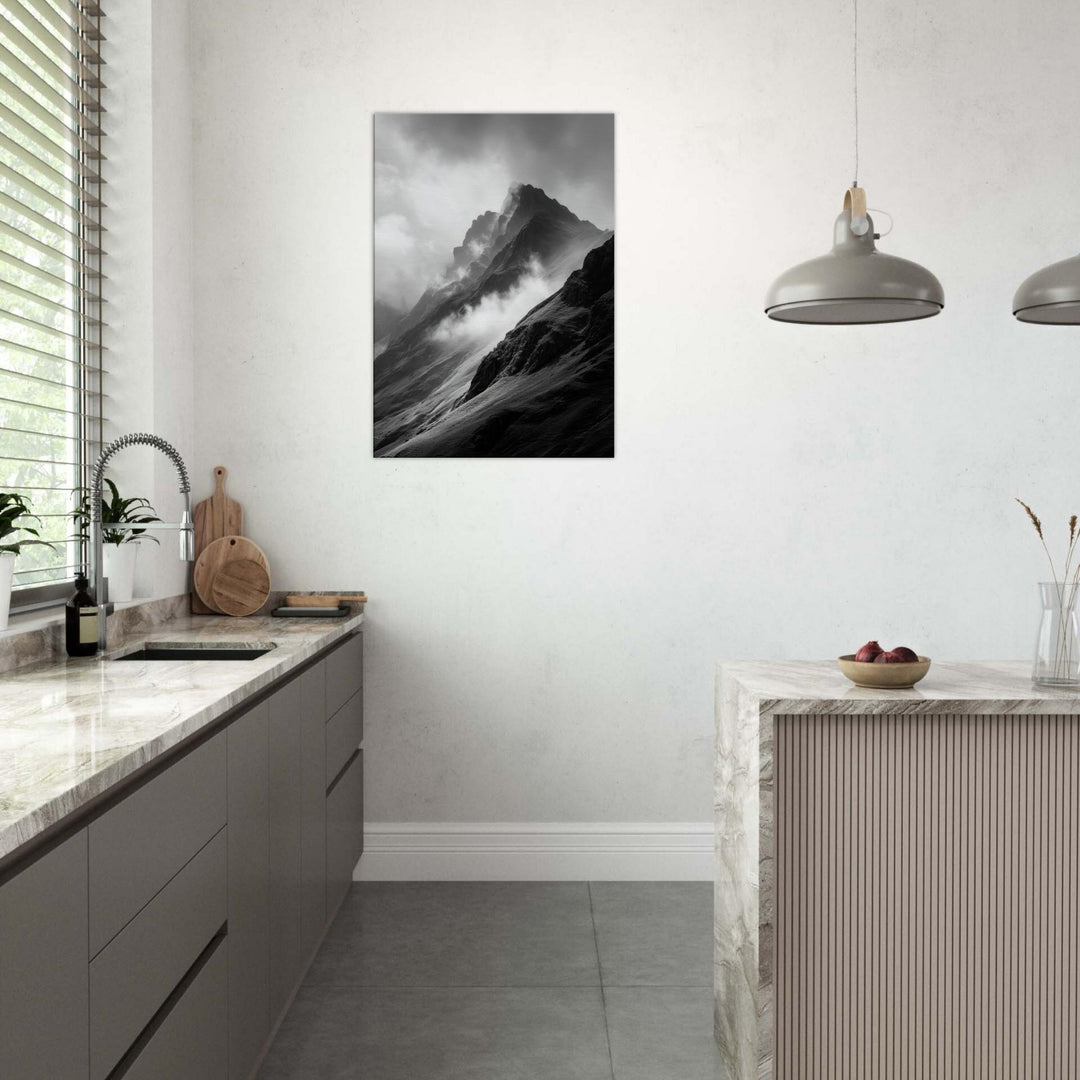 a187ffc5-4bbc-4844-8f40-d8cd94ccec76