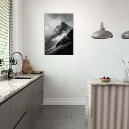 a187ffc5-4bbc-4844-8f40-d8cd94ccec76