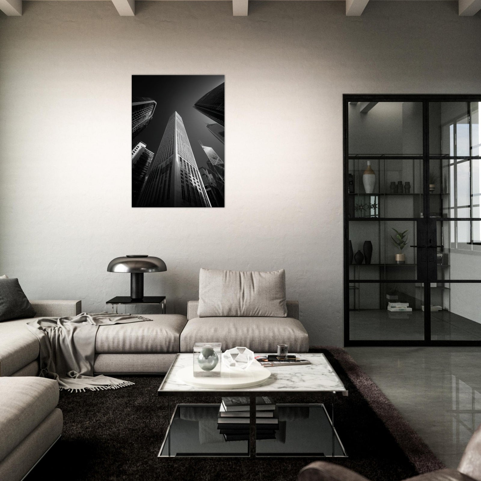 a188def0-c365-4192-a3fb-0accae8469a5