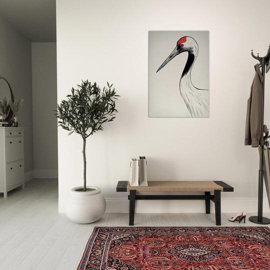 a18af76e-c4e0-4c77-9681-6b95896ed85a