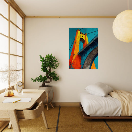 a18afa3e-8e07-49a5-9927-521d329fa767