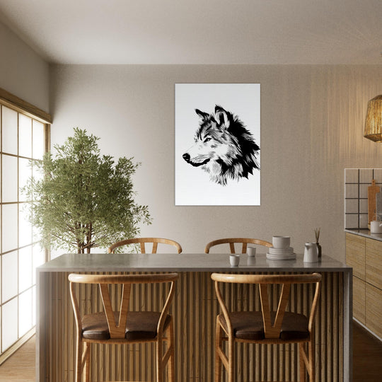 a18cb638-2105-4ab8-9630-8e4da1ae16ad