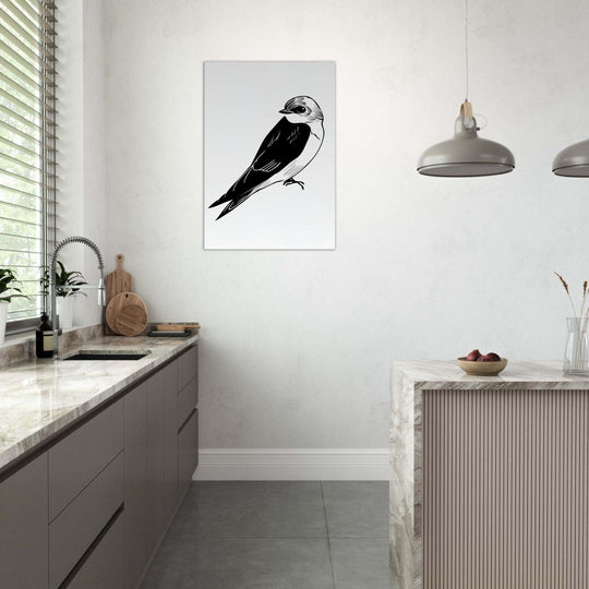 a18cfe04-cf15-4f6a-a4df-7c8e31ce08e1