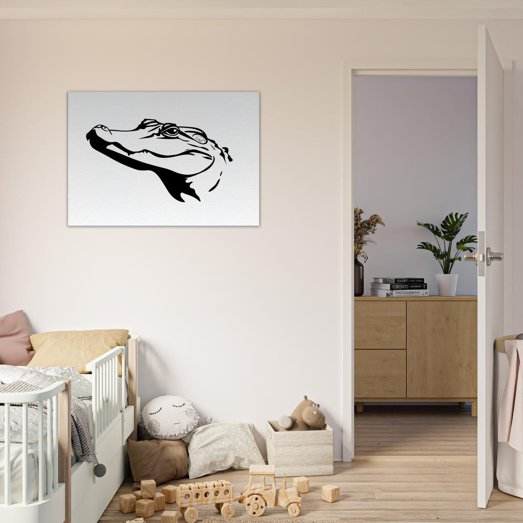 a18d012a-7e9e-4e1d-86f1-ef3ea63e6276